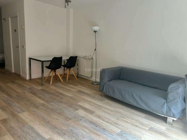 Piso en venta en el Carme, Gironès