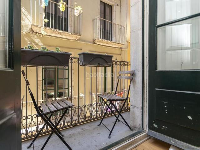 Piso en venta en Barri Vell, Gironès