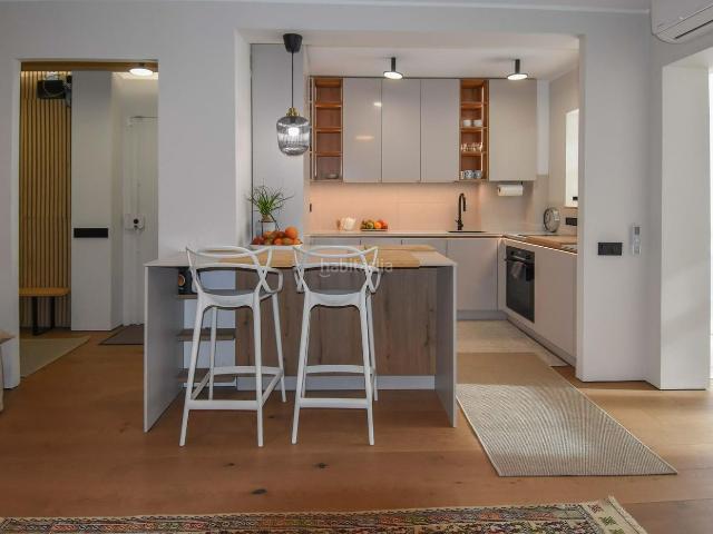 Piso en venta en el Mercadal, Gironès