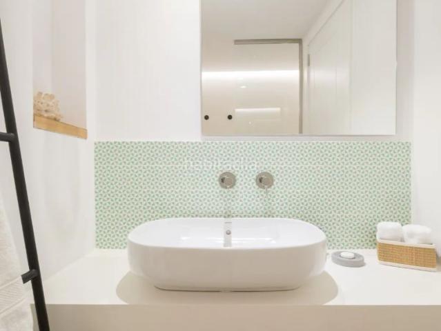 Piso en venta en Barri Vell, Gironès