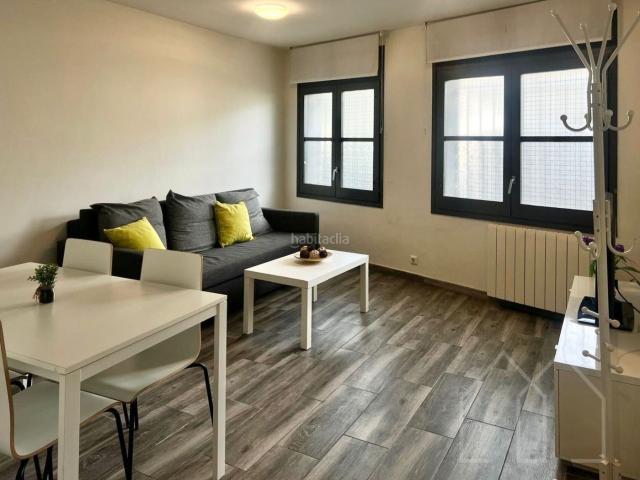 Piso en venta en Barri Vell, Gironès