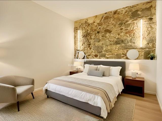 Piso en venta en el Mercadal, Gironès