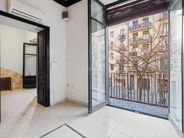 Piso en venta en Barri Vell, Gironès
