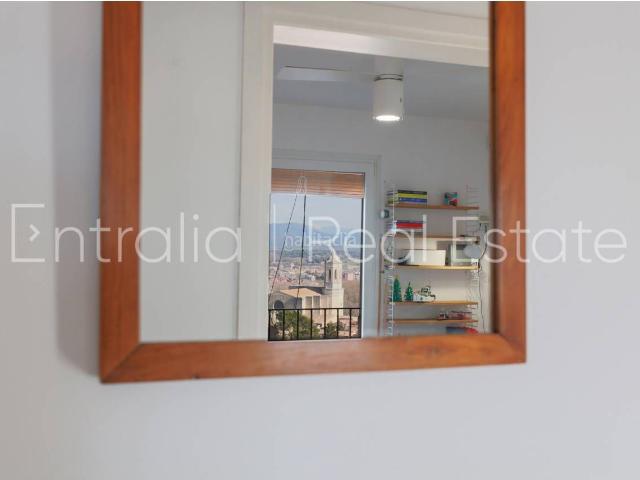 Piso en venta en Torre Gironella, Gironès