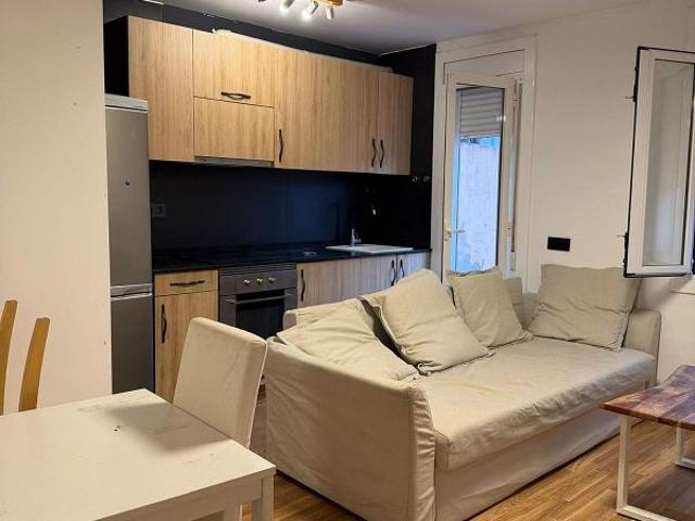 Piso en venta en Girona