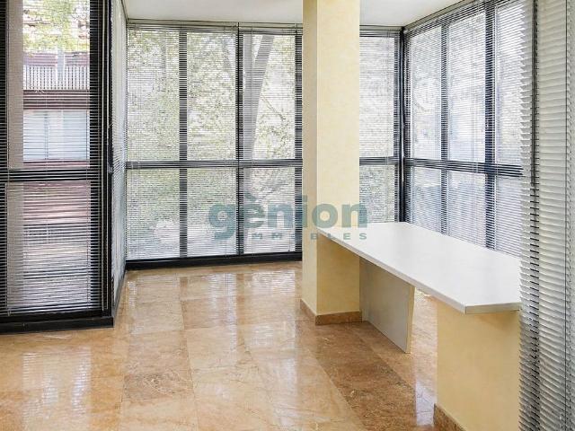 Piso en venta en Gironès, Catalunya