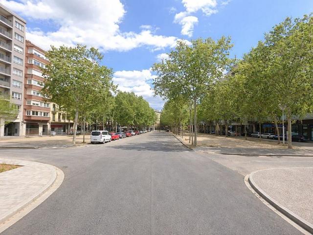 Piso en venta en Gironès, Catalunya