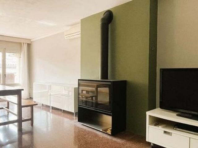Piso en venta en Gironès, Catalunya