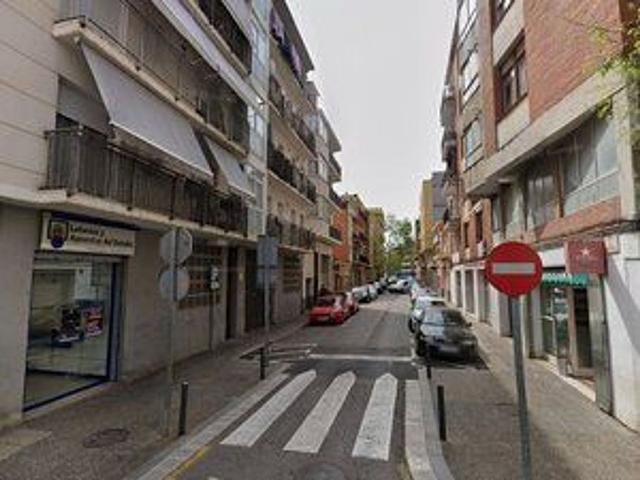 Piso en venta en Gironès, Catalunya