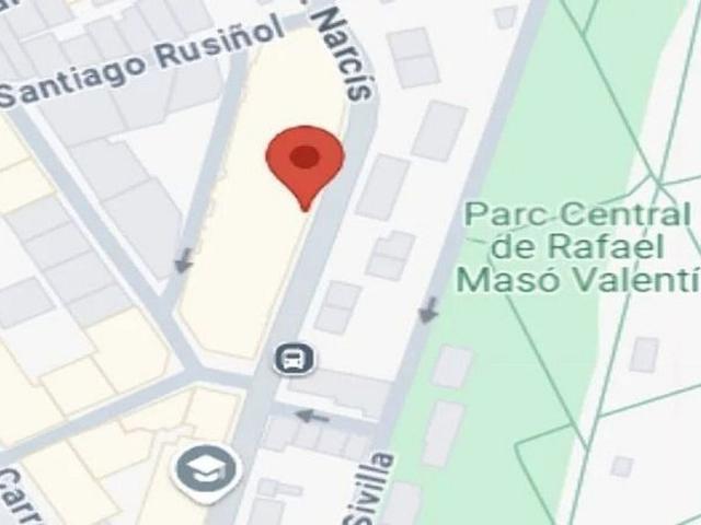 Piso en venta en Gironès, Catalunya