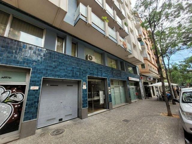 Piso en venta en Gironès, Catalunya