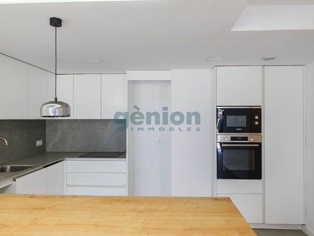 Piso en venta en Gironès, Catalunya