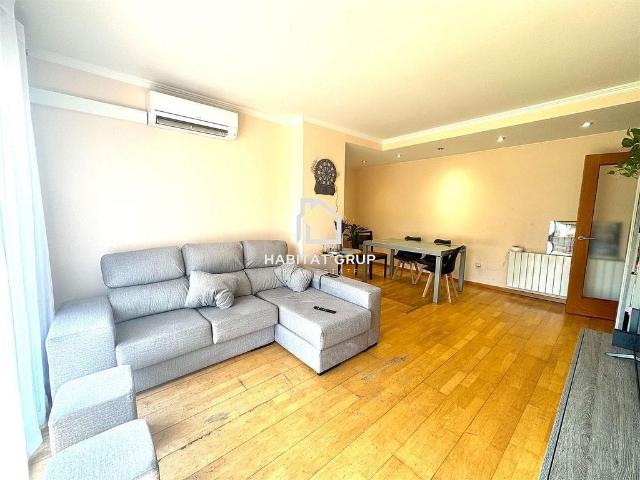 Piso en venta en Gironès, Catalunya