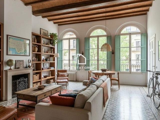 Piso en venta en Gironès, Catalunya
