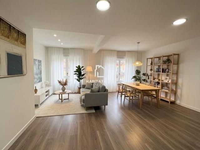 Piso en venta en Gironès, Catalunya