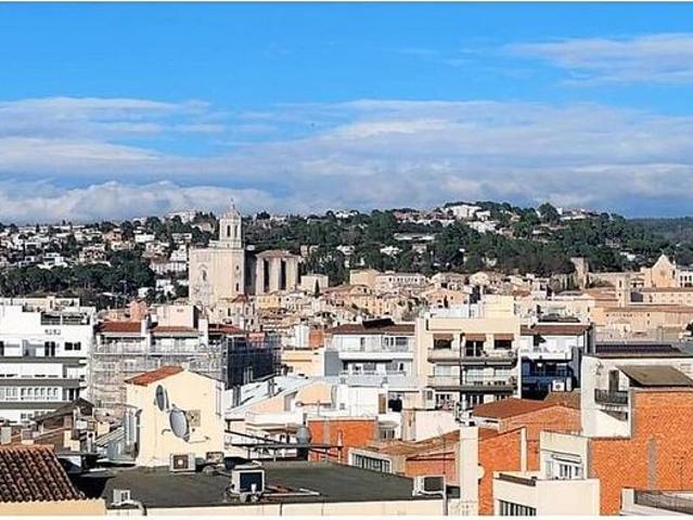 Piso en venta en Gironès, Catalunya