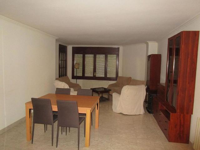 Piso en venta en Gironès, Catalunya