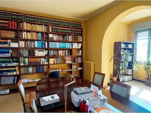 Piso en venta en Gironès, Catalunya