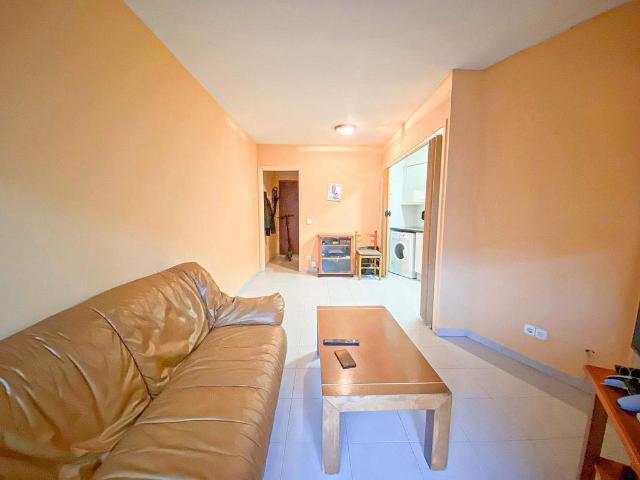 Piso en venta en Gironès, Catalunya