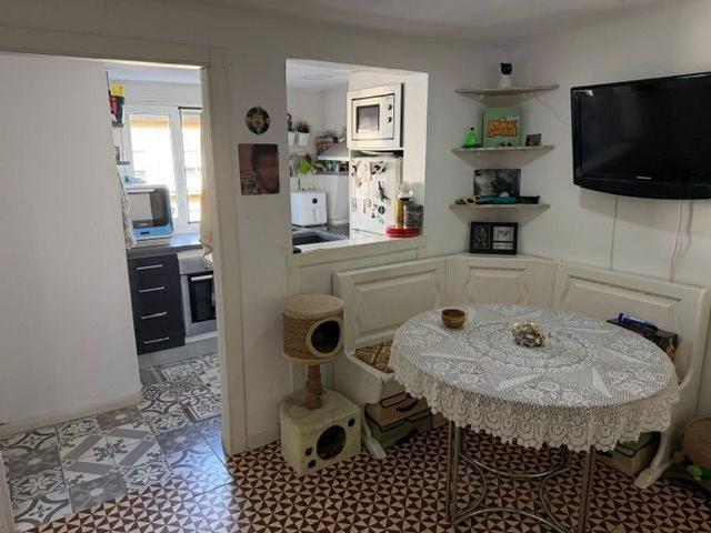 Piso en venta en Gironès, Catalunya