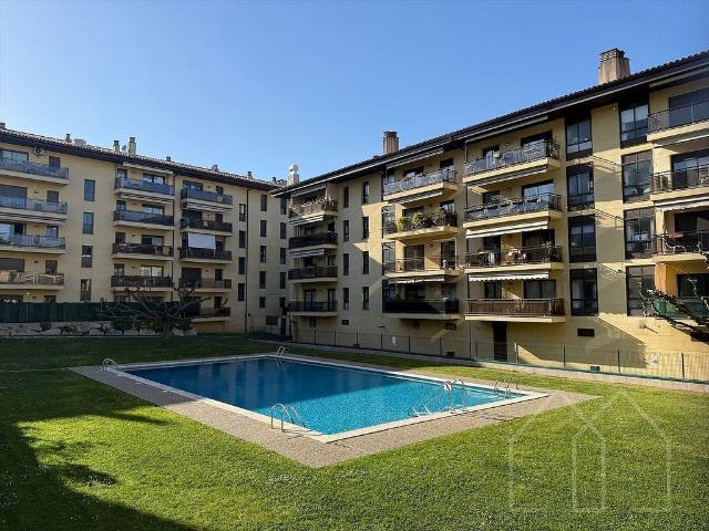 Piso en venta en Gironès, Catalunya