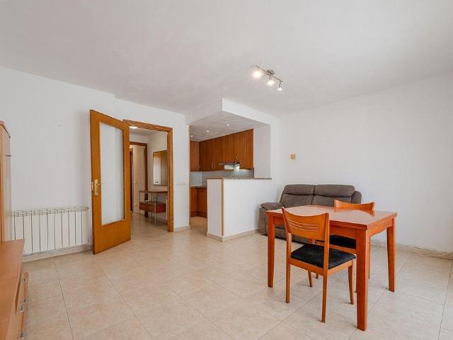 Piso en venta en Gironès, Catalunya