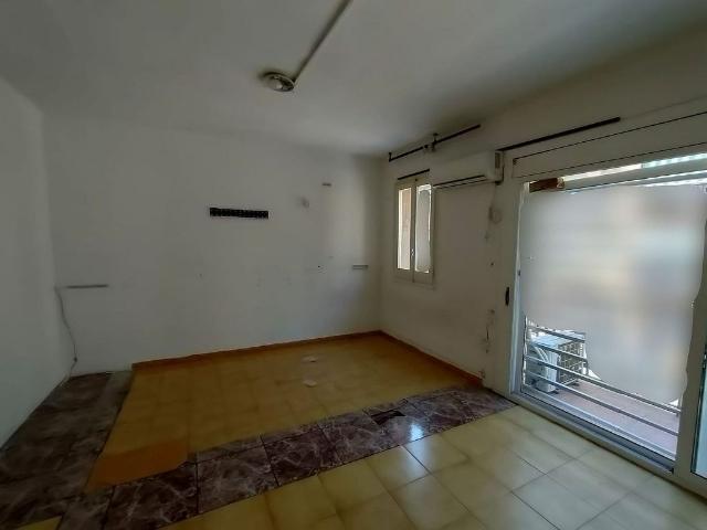 Piso en venta en Gironès, Catalunya