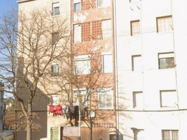 Piso en venta en Girona