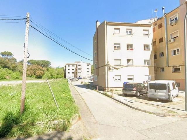 Piso en venta en Gironès, Catalunya