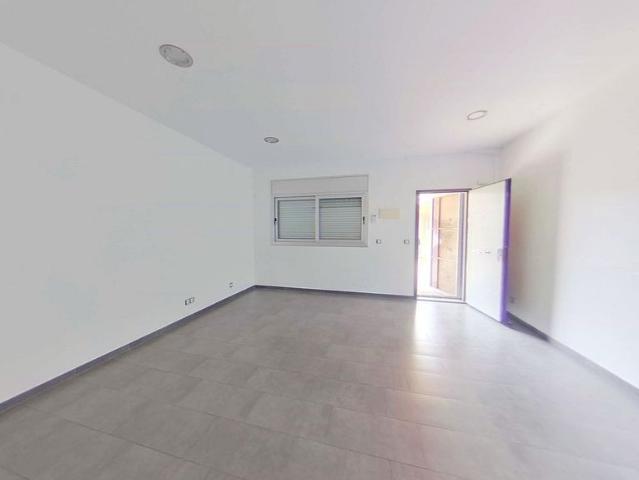 Piso en venta en Gironès, Catalunya