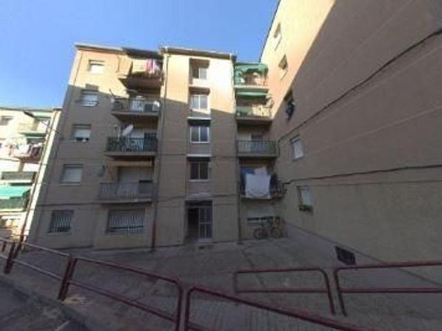 Piso en venta en Gironès, Catalunya