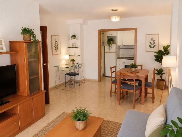 Piso en venta en Gironès, Catalunya