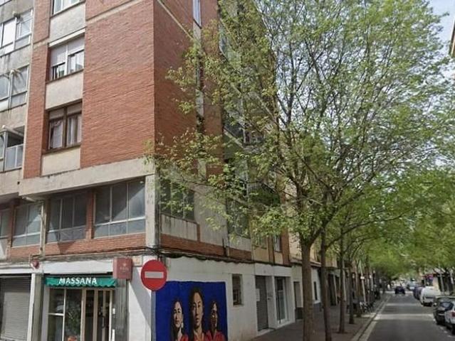 Piso en venta en Gironès, Catalunya