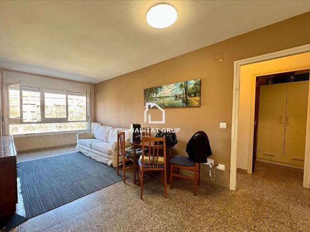Piso en venta en Gironès, Catalunya