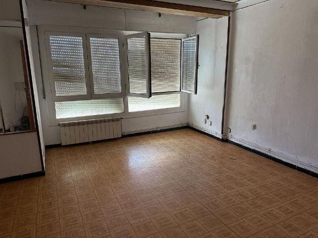 Piso en venta en Gironès, Catalunya