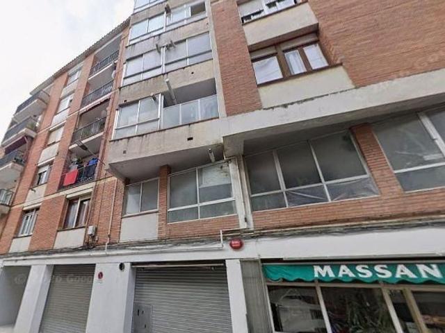 Piso en venta en Gironès, Catalunya