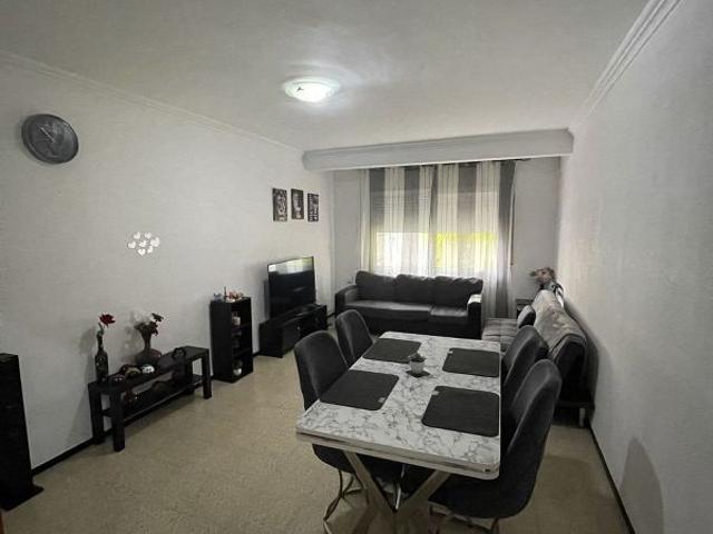 Piso en venta en Gironès, Catalunya
