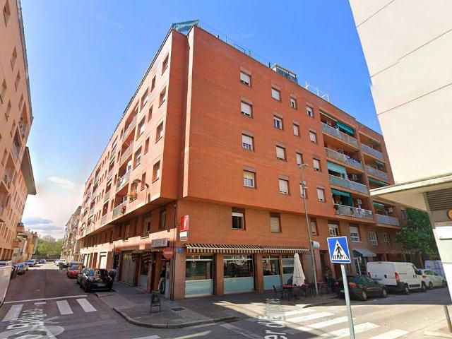 Piso en venta en Gironès, Catalunya