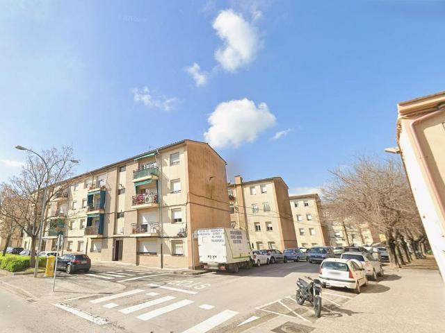 Piso en venta en Gironès, Catalunya