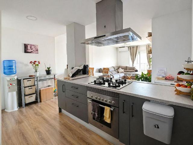 Piso en venta en Gironès, Catalunya