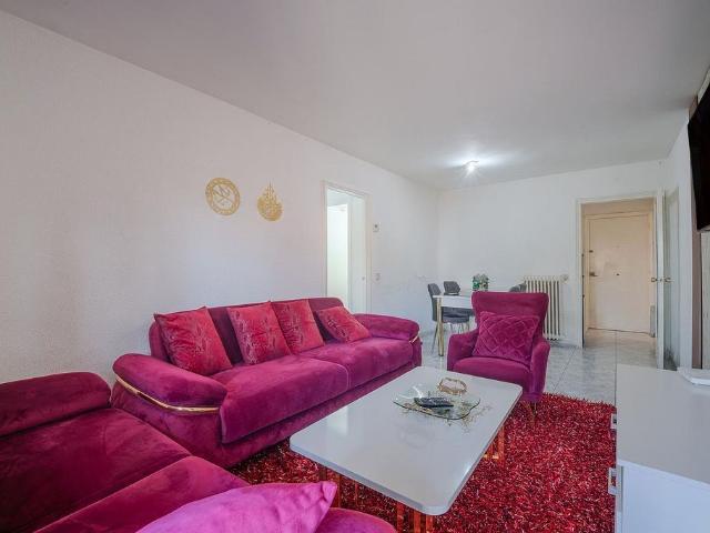 Piso en venta en Gironès, Catalunya