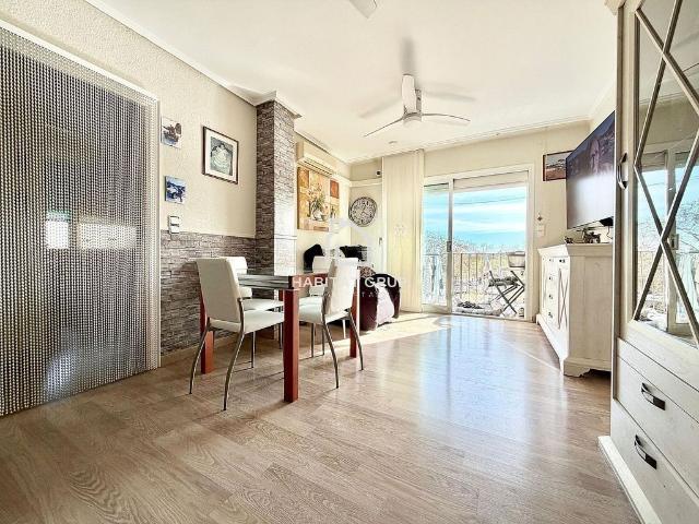 Piso en venta en Gironès, Catalunya