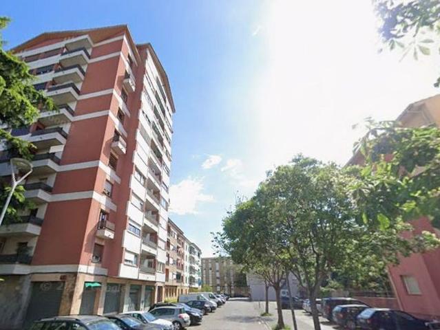 Piso en venta en Gironès, Catalunya