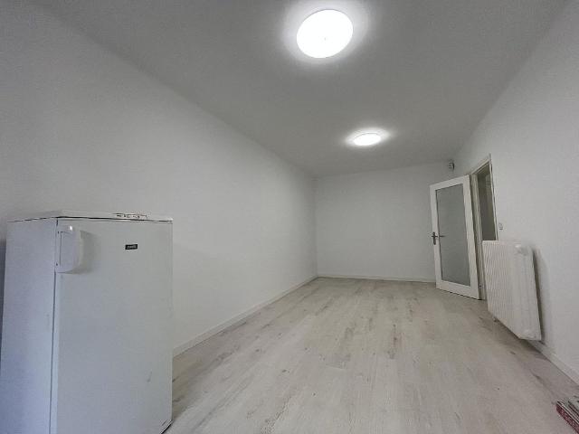 Piso en venta en Gironès, Catalunya