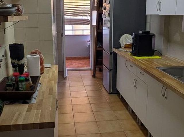 Piso en venta en Gironès, Catalunya