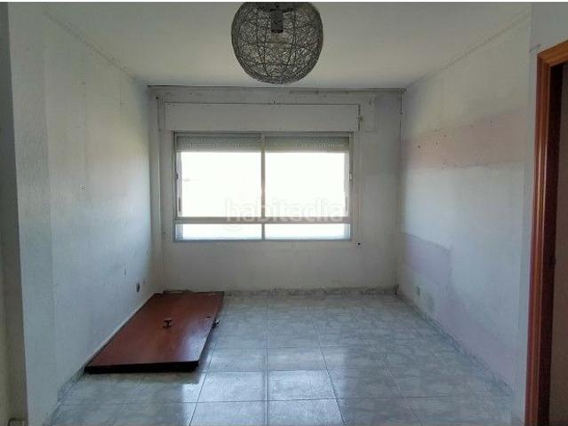 Piso en venta en Domeny, Gironès