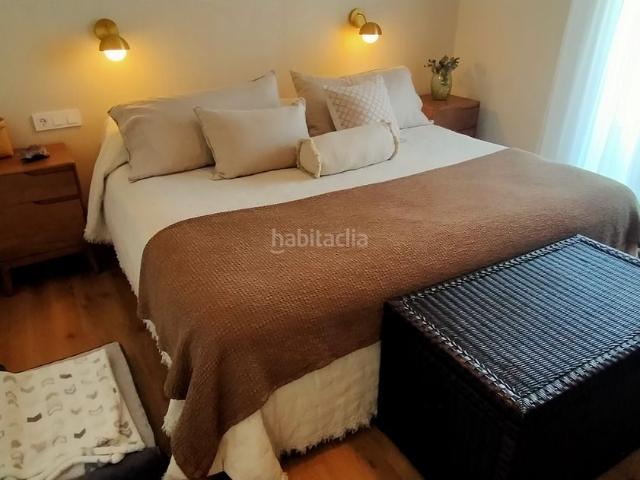 Piso en venta en Eixample, Gironès