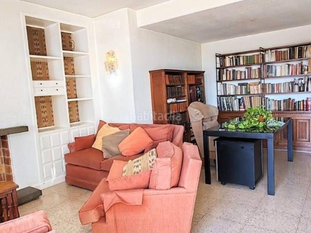 Piso en venta en Eixample, Gironès