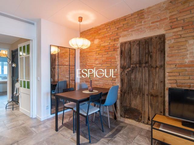 Piso en venta en Eixample, Gironès