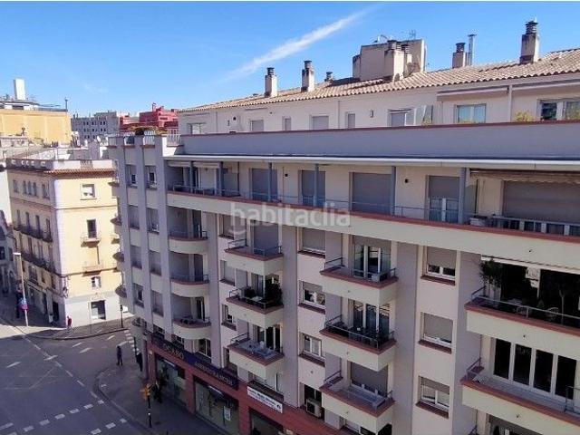 Piso en venta en Eixample, Gironès